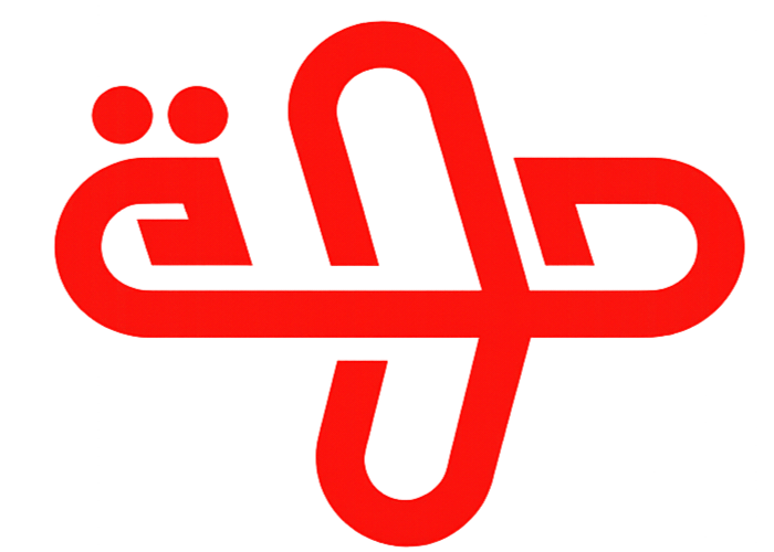 Rēhla Tourism logo